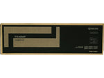 Kyocera TK-6307 Black High Yield Toner Cartridge