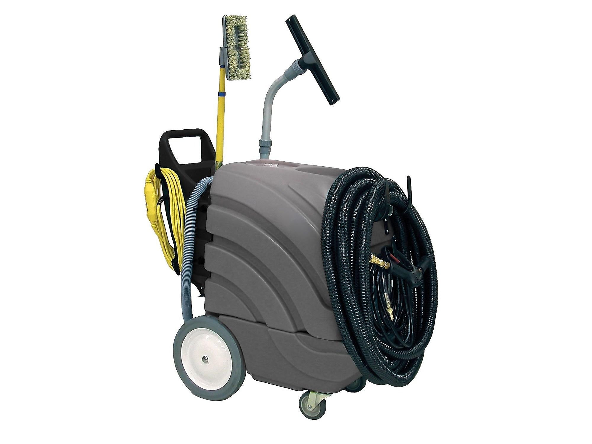 Nobles ASC-15 Floor All-Surface Cleaning Machine (9007354)