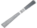 12" Tag Wire  (1000/bundle)