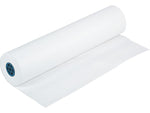 Pacon Kraft Paper Roll, 36" x 1000', White (5636)