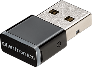 Plantronics BT600 3MB/s Bluetooth Adapter