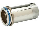 Zurn Flush Valve Tailpiece (P6000-J2)
