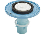 Zurn AquaFlush Closet Repair Kit (P6000-ECR-PWS)