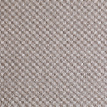 Pacific Blue Basic Recycled Single Fold Paper Towels, 1-ply, 250 Sheets/Pack, 16 Packs/Carton (23504)
