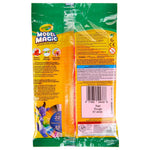Crayola Model Magic Modeling Material, Red (5744380006)