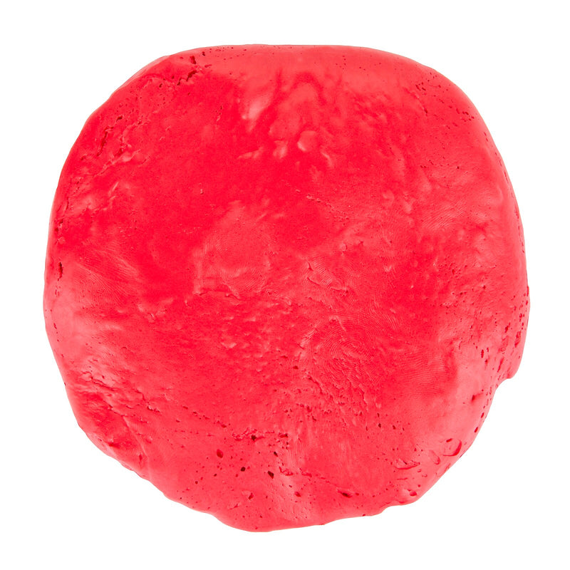 Crayola Model Magic Modeling Material, Red (5744380006)