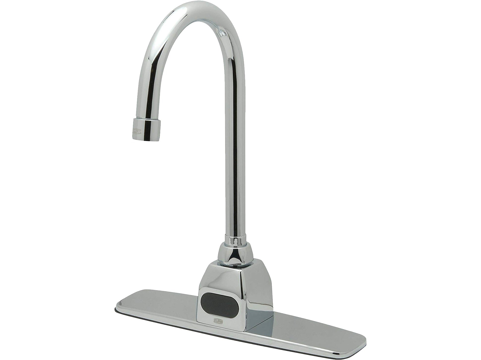 Zurn AquaSense Touchless Sensor Faucet, 1.5 GPM (Z6920-XL-CP8)