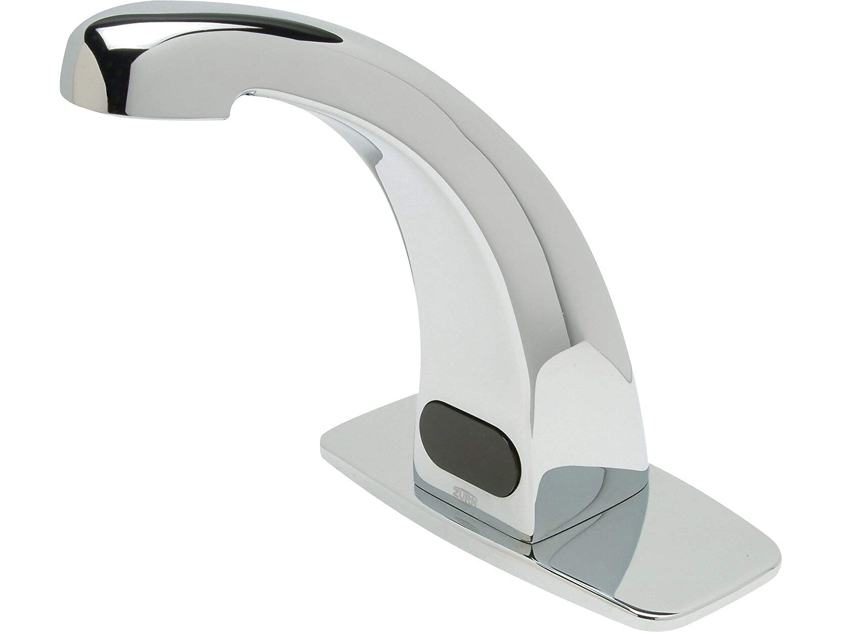 Zurn AquaSense Touchless Sensor Faucet, 1.5 GPM (Z6913-XL-CP4)