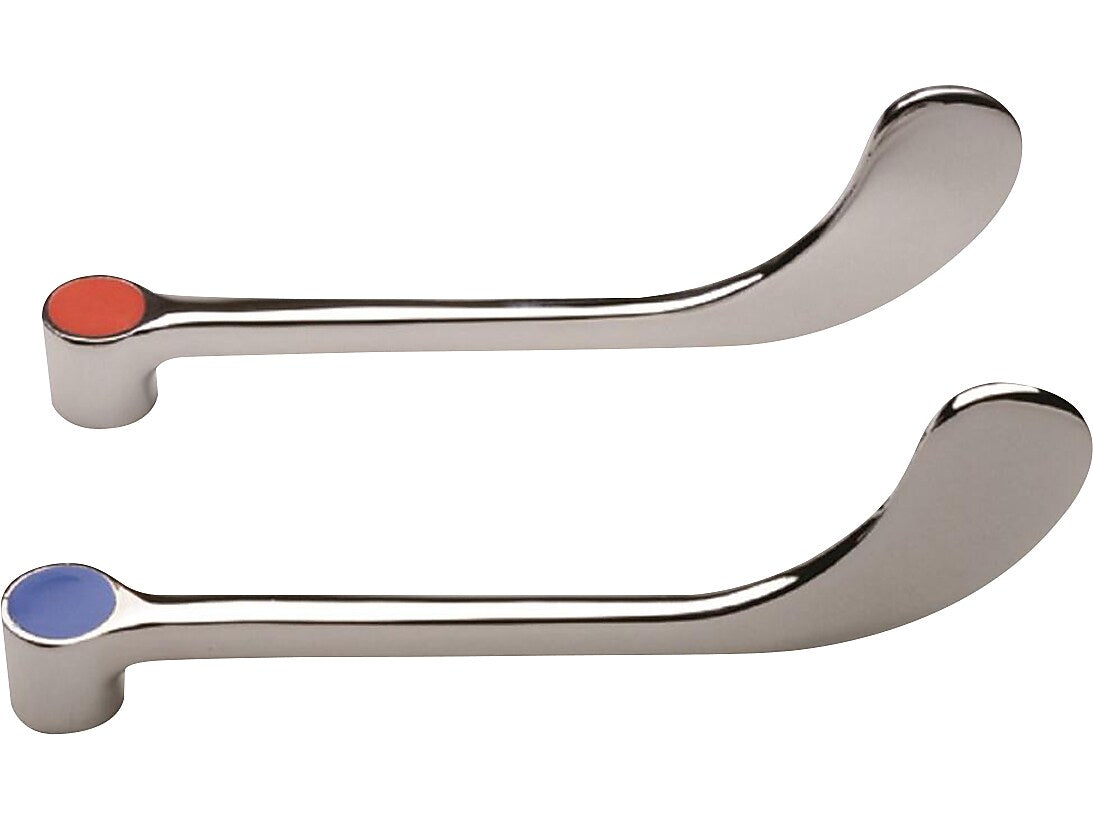 Zurn AquaSpec Replacement Handles, 2/Pack (G60508)