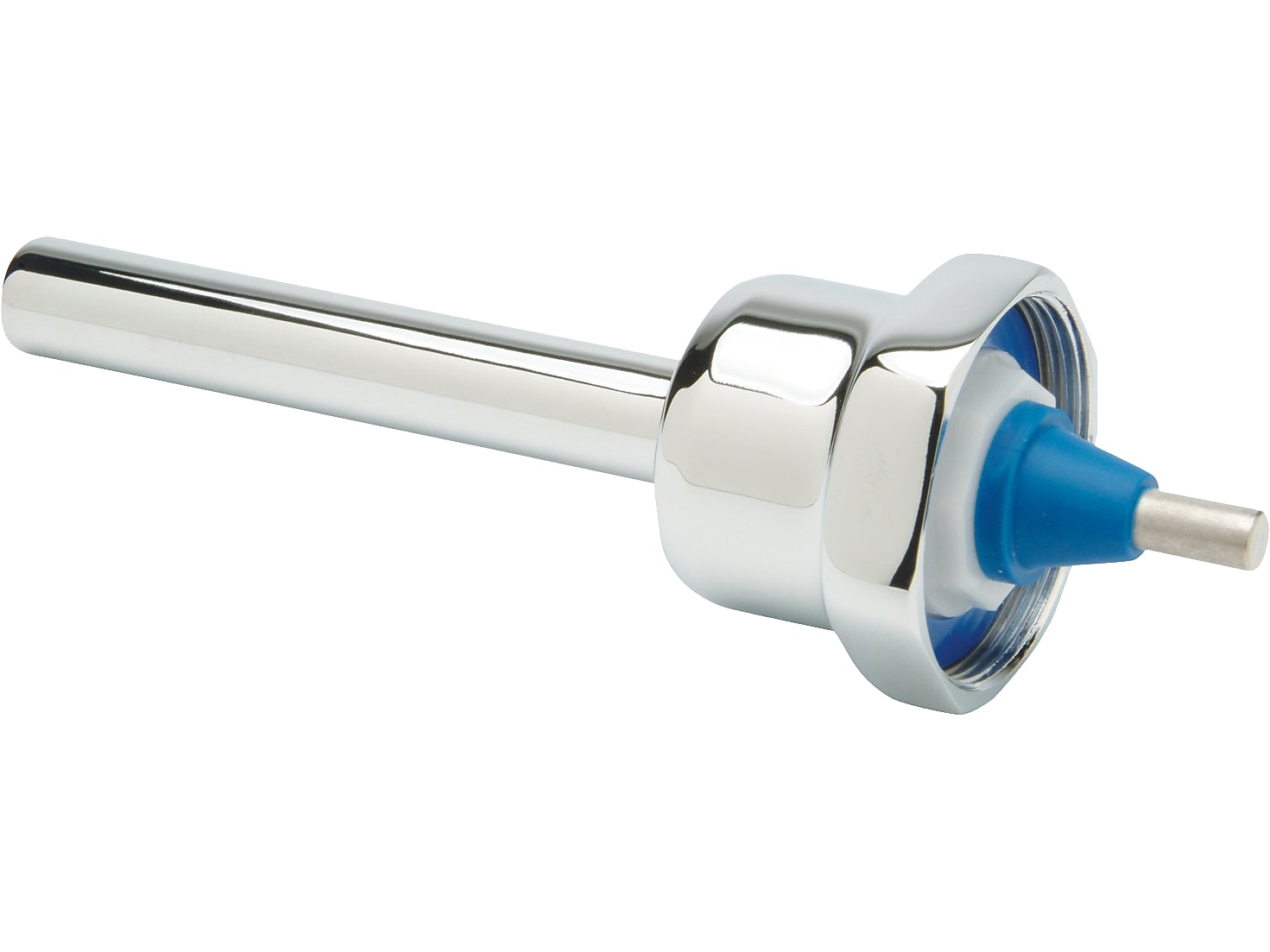 Zurn Toilet Repair Kit, Handle (P6000-M-ADA)