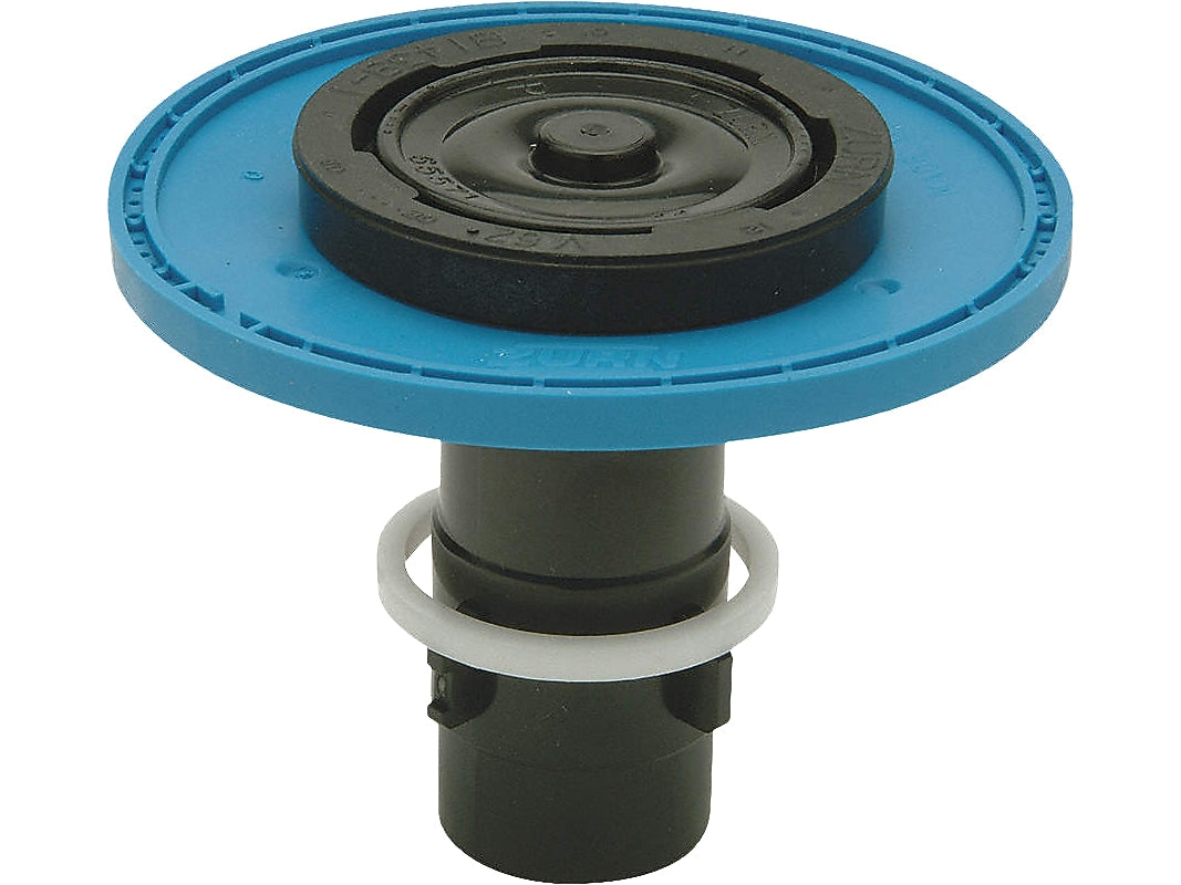 Zurn AquaVantage Urinal Repair Kit (P6000-EUA-WS)