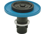 Zurn AquaVantage Urinal Repair Kit (P6000-EUA-WS)
