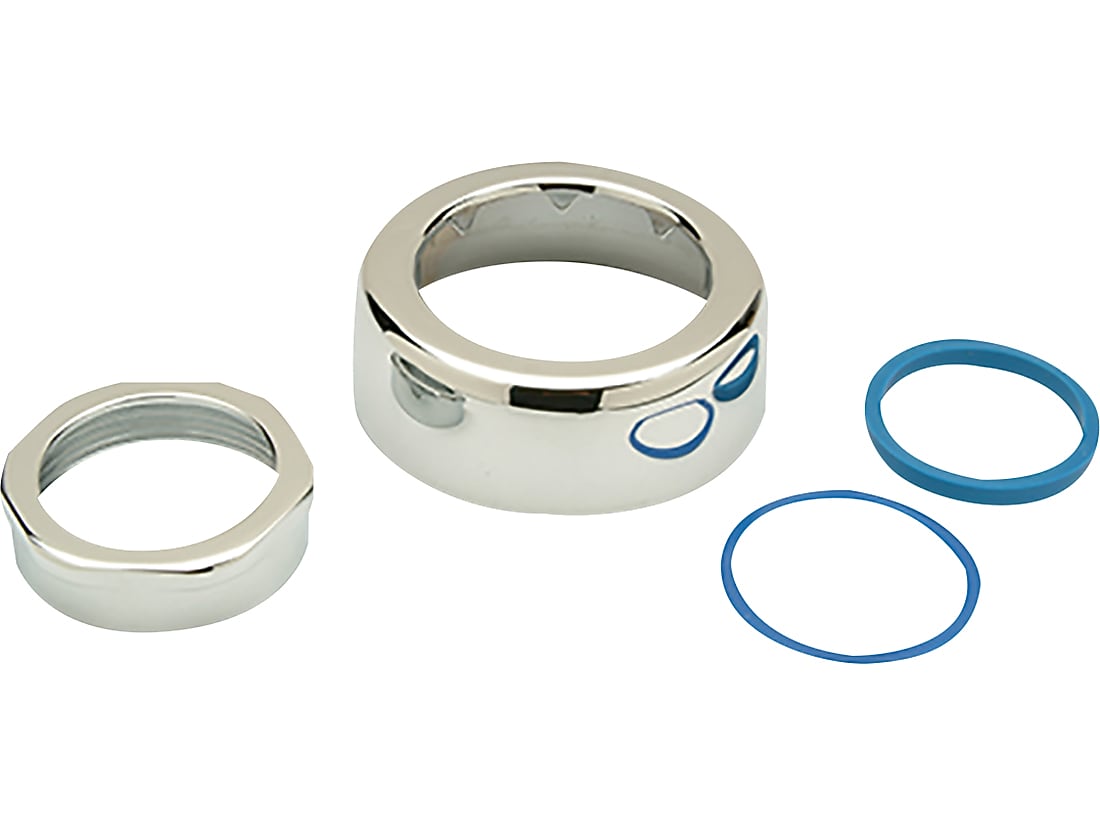 Zurn Urinal Repair Kit, 1.5" (P6000-H)