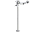 Zurn AquaFlush Plus Flush Valve, 6.5 GPF (Z6017PL-H)