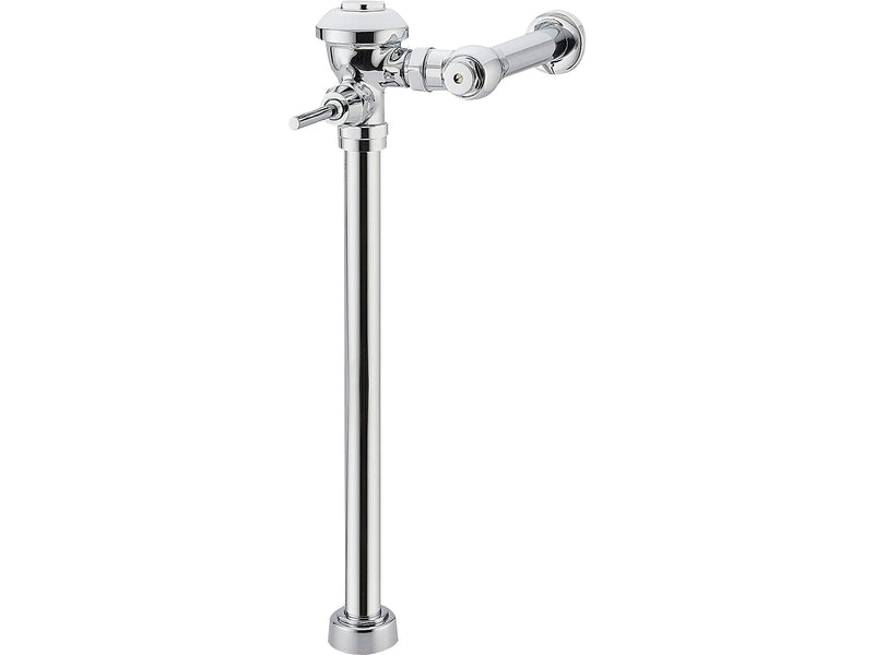 Zurn AquaFlush Plus Flush Valve, 6.5 GPF (Z6017PL-H)