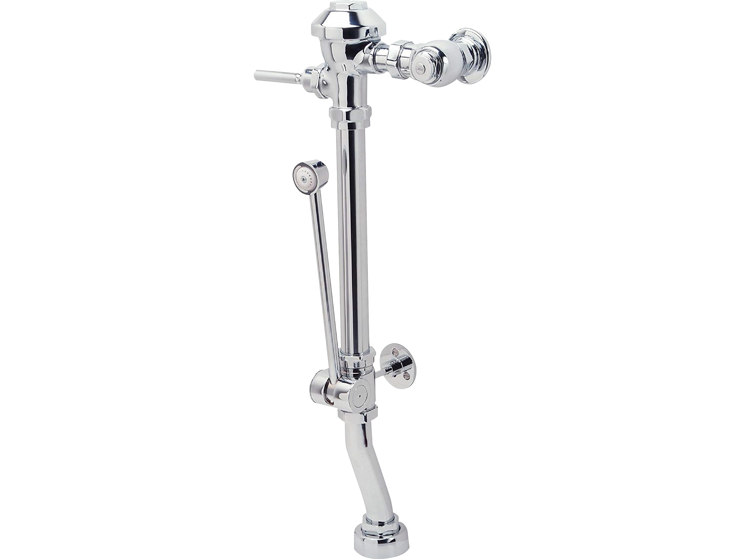 Zurn AquaFlush AV Flush Valve, 3.5 GPF (Z6011AV-BWN)