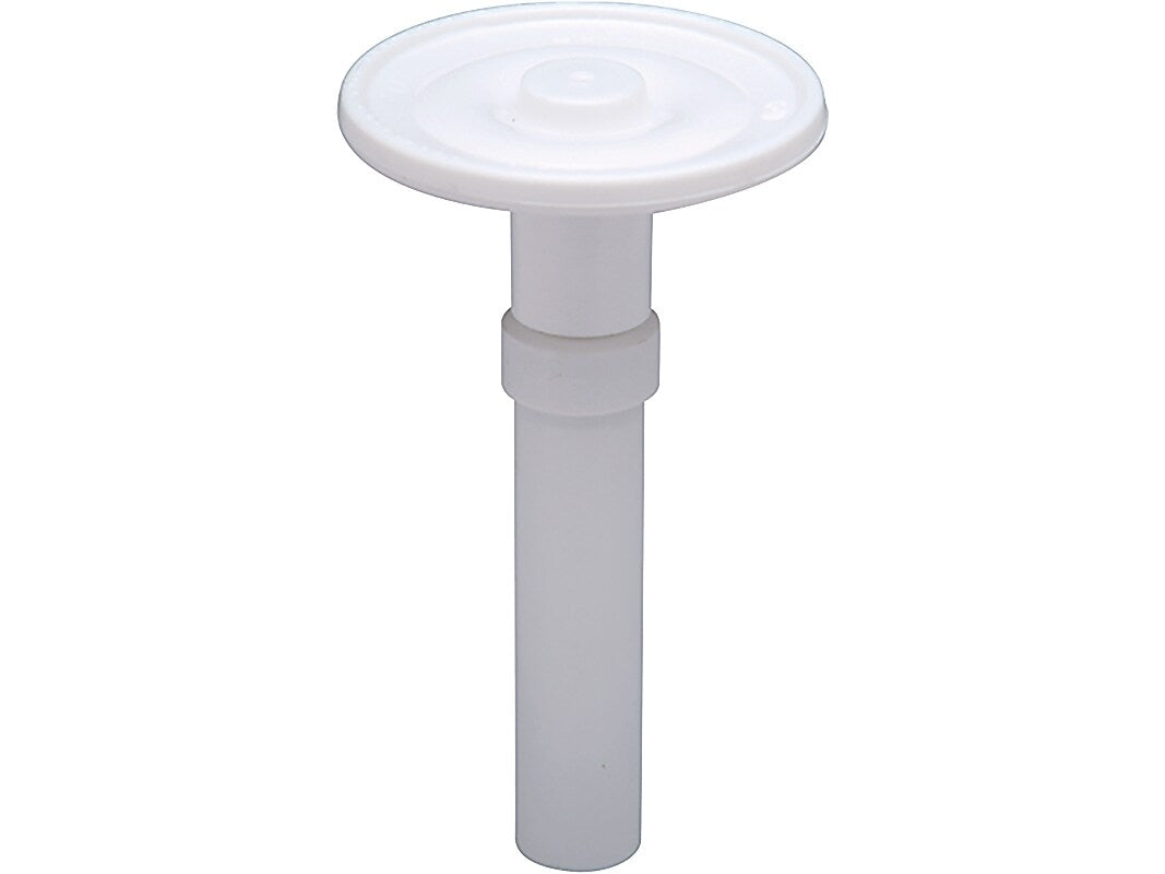 Zurn Toilet Trip Mechanism (P6000-EC13)