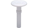 Zurn Toilet Trip Mechanism (P6000-EC13)