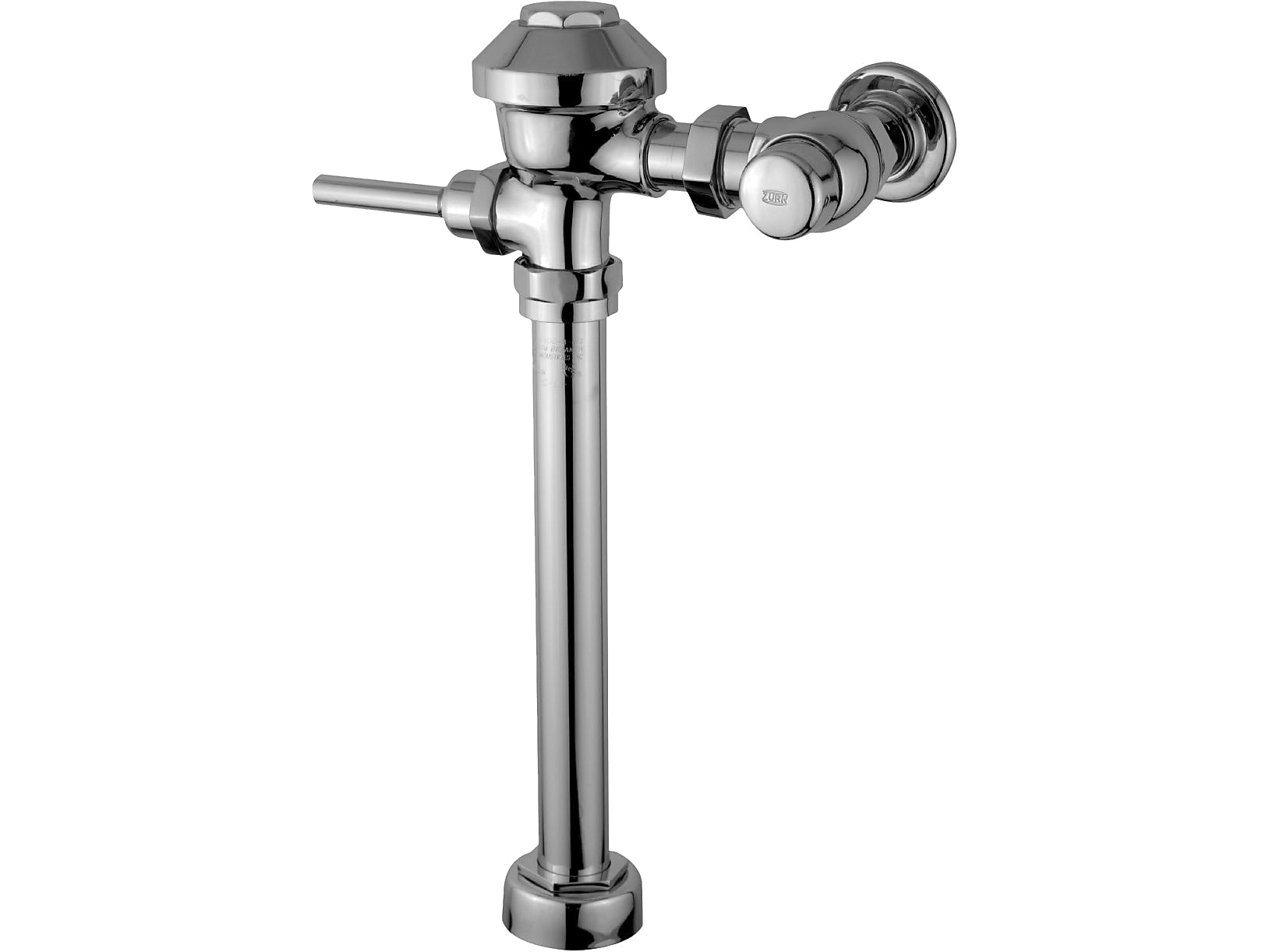 Zurn AquaVantage Flush Valve (Z6000AV-1)