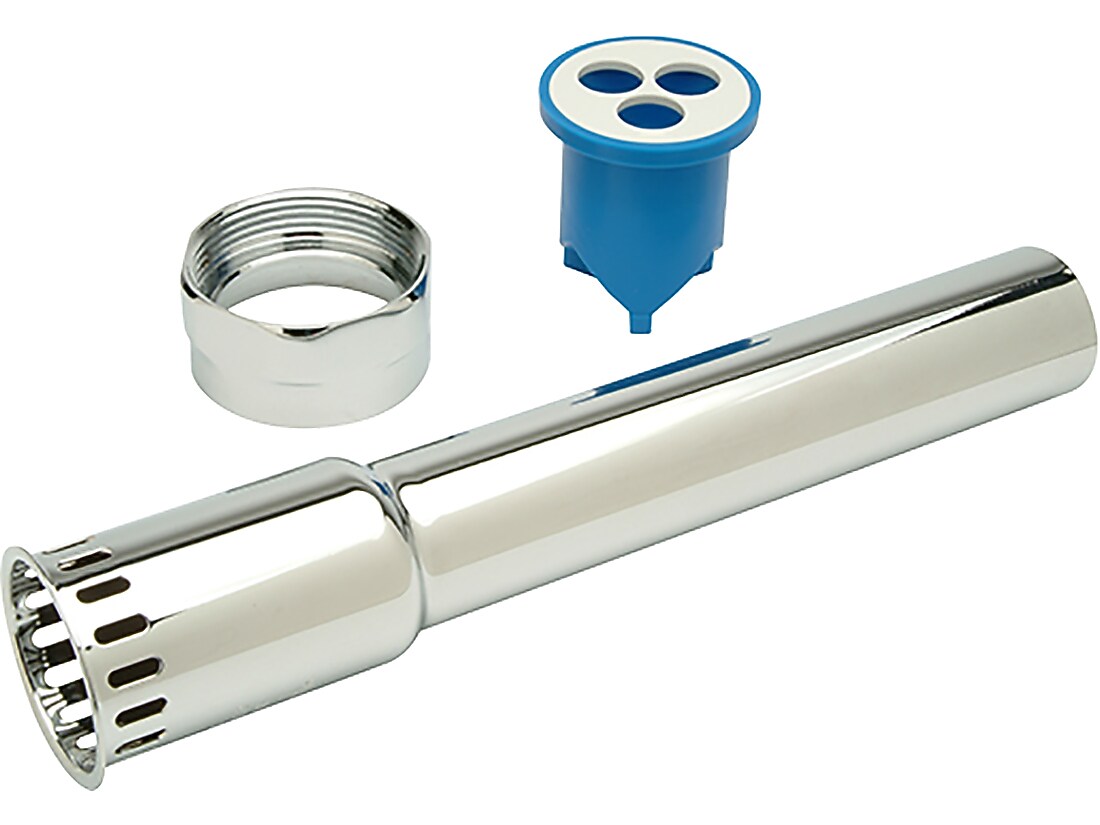 Zurn Vacuum Breaker Kit (P6001-A-AA-CP)