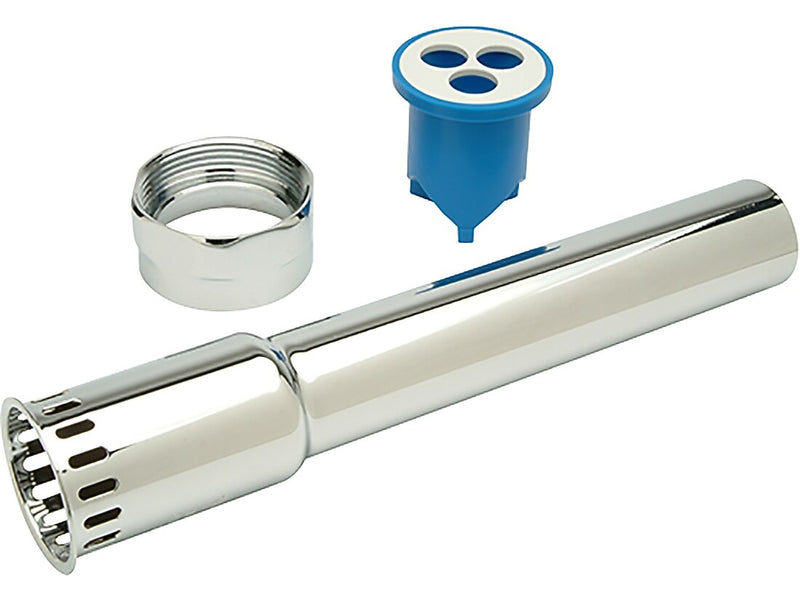 Zurn Vacuum Breaker Kit (P6001-A-AA-CP)