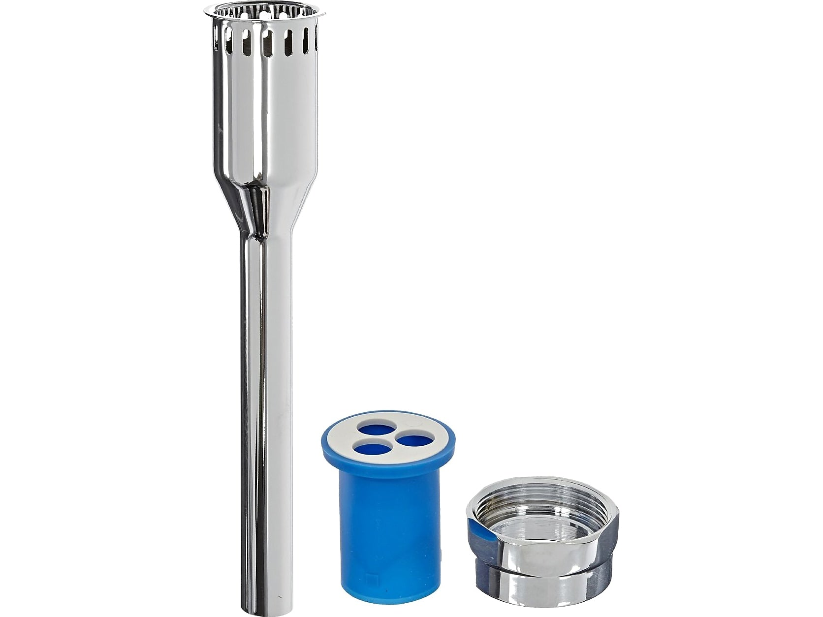 Zurn Vacuum Breaker Kit (P6003-A-AA-CP)