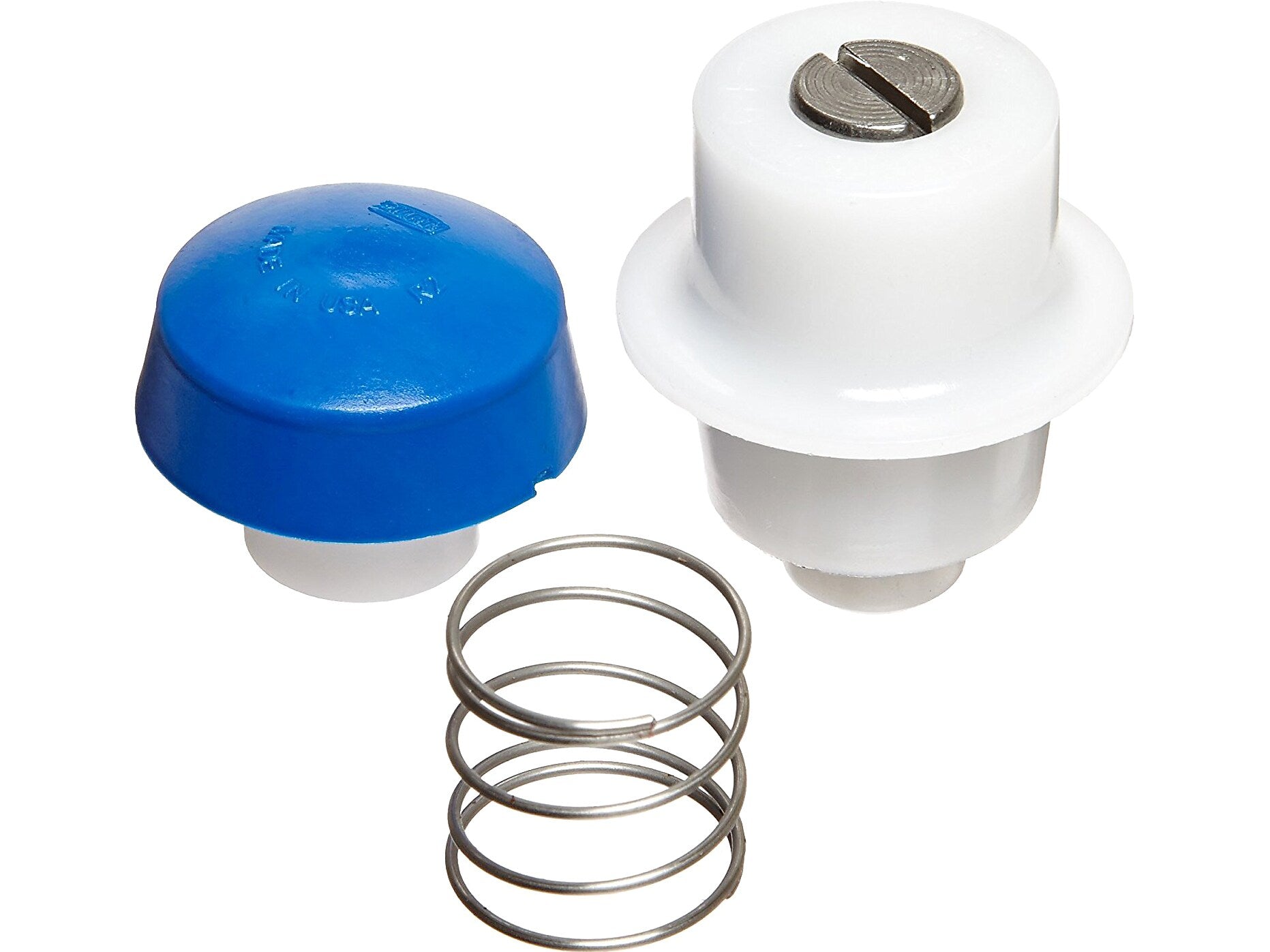 Zurn Stop Repair Kit (P6003-D-SD)