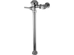 Zurn AquaVantage Flush Valve (Z6000AV-3-WS1)