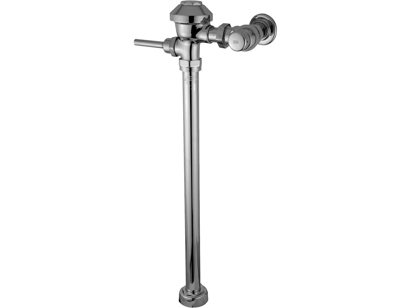 Zurn AquaVantage Flush Valve (Z6000AV-3-WS1)