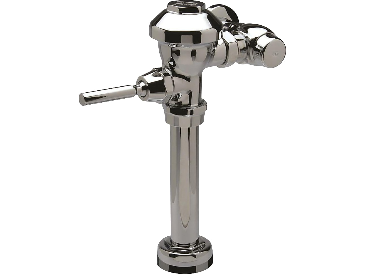 Zurn AquaVantage Flush Valve (Z6000AV-2)