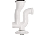 Zurn Trap (TS2900-IP3)