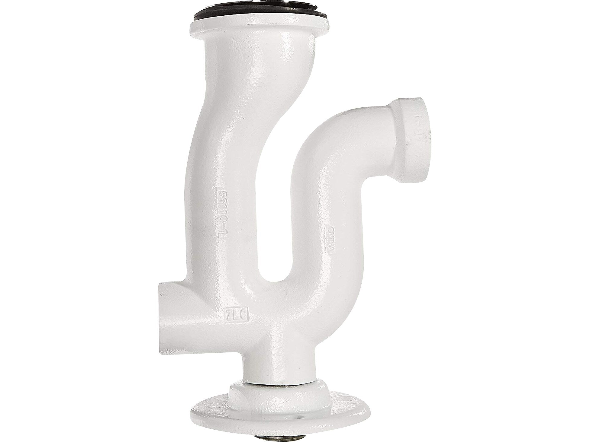 Zurn Trap (TS2900-IP3)