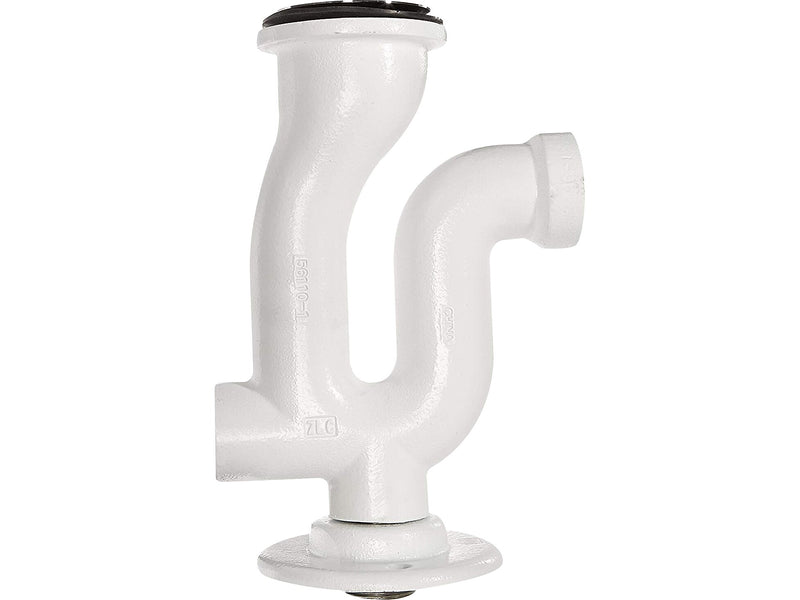 Zurn Trap (TS2900-IP3)