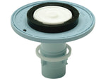 Zurn AquaFlush Urinal Repair Kit (P6000-EUR-WS)