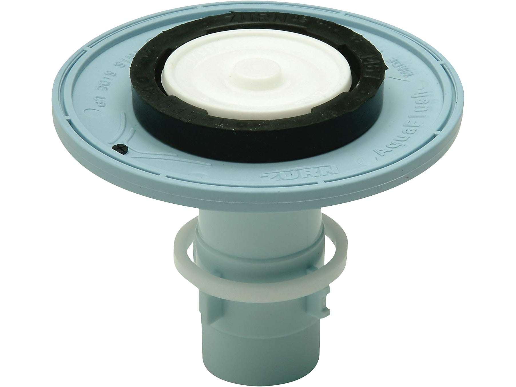 Zurn AquaFlush Urinal Repair Kit (P6000-EUR-WS)