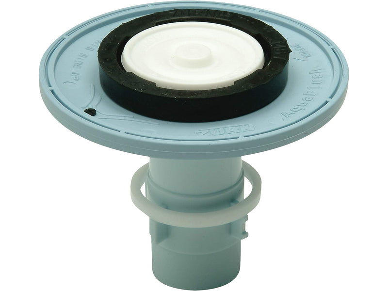 Zurn AquaFlush Urinal Repair Kit (P6000-EUR-WS)