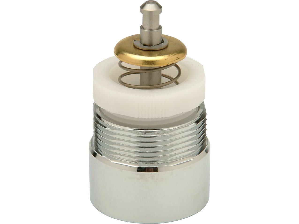Zurn AquaSpec Handle Nut (G60561)