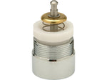 Zurn AquaSpec Handle Nut (G60561)