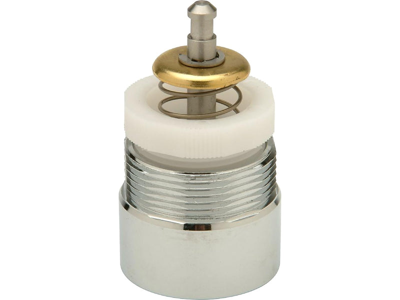 Zurn AquaSpec Handle Nut (G60561)