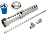 Zurn AquaFlush Trap Primer Assembly (P6000-TPO)