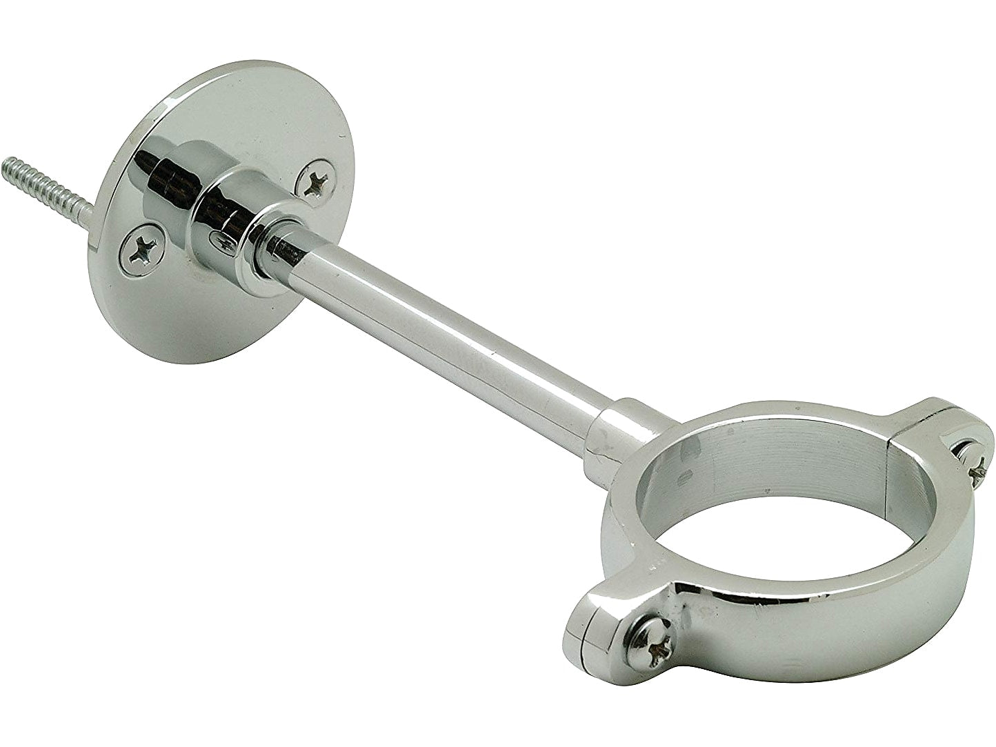 Zurn Split Ring Pipe Support (P6000-YJ)