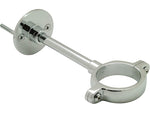 Zurn Split Ring Pipe Support (P6000-YJ)