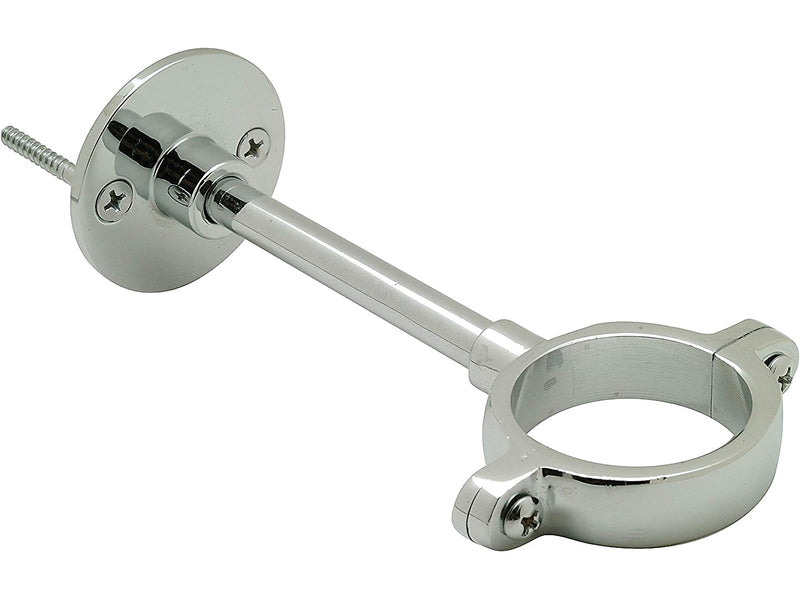 Zurn Split Ring Pipe Support (P6000-YJ)