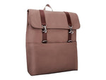 McKlein ELEMENT Laptop Backpack, Small, Khaki (18474)