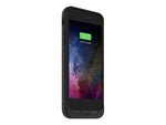 mophie Juice Pack Air Black Battery Case for iPhone 7/iPhone 8 (3673)