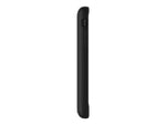 mophie Juice Pack Air Black Battery Case for iPhone 7/iPhone 8 (3673)