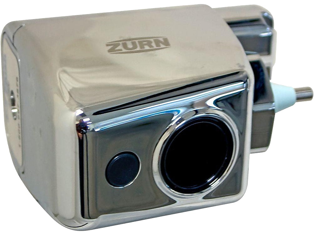 Zurn AquaSense E-Z Flush Retrofit Kit (ZERK-CPM)