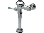 Zurn AquaVantage Flush Valve, 1 GPF (Z6001AV-WS1)