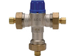Zurn Valve (P6900-TMV-1-XL)