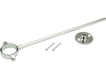 Zurn Split Ring Pipe Support (P6000-YJ12)